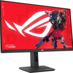 Asus TUF Gaming XG27ACS IPS HDR Gaming Monitor 27