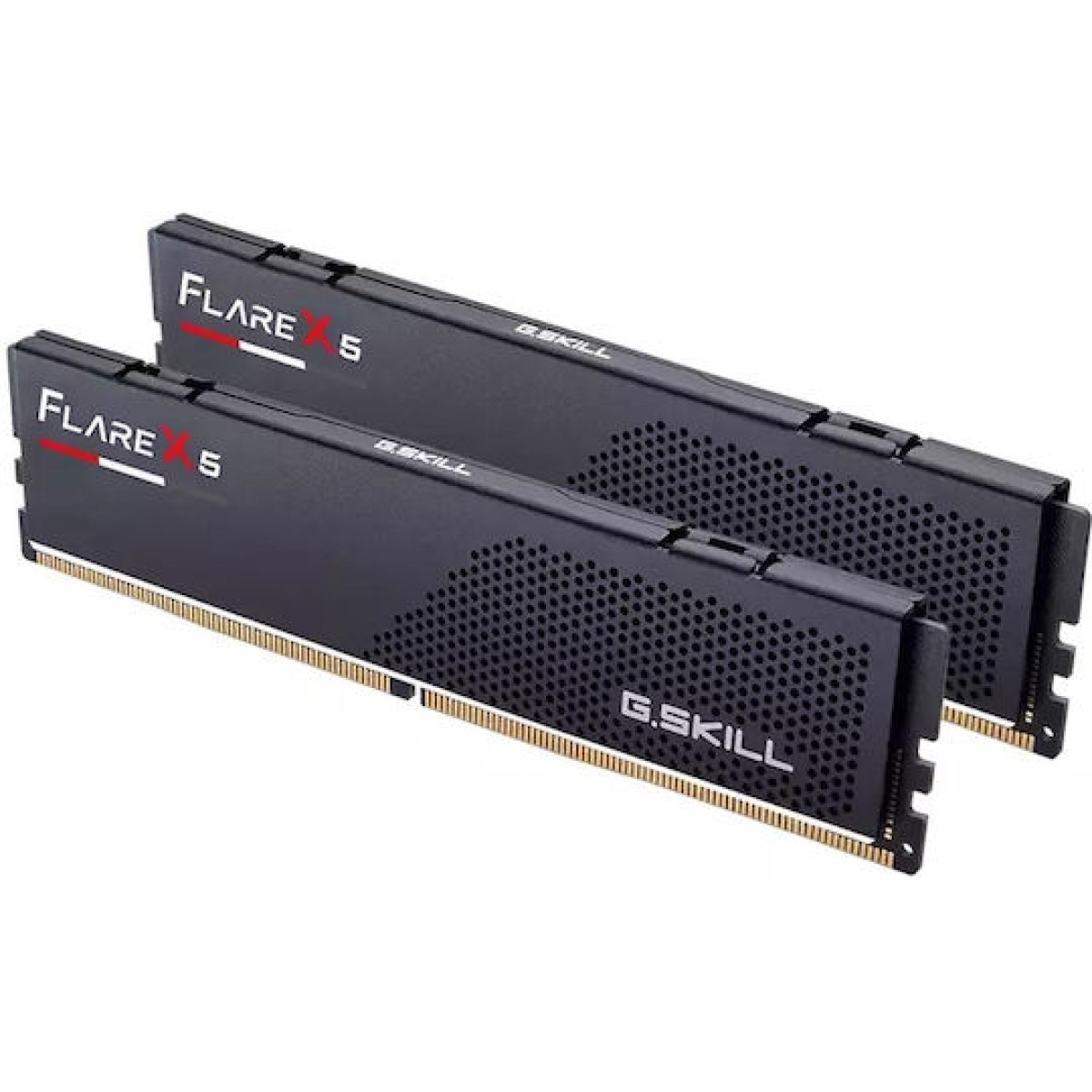 G.Skill Flare X5 DDR5 96GB RAM με 2x48GB Modules και Ταχύτητα 5600 για Desktop