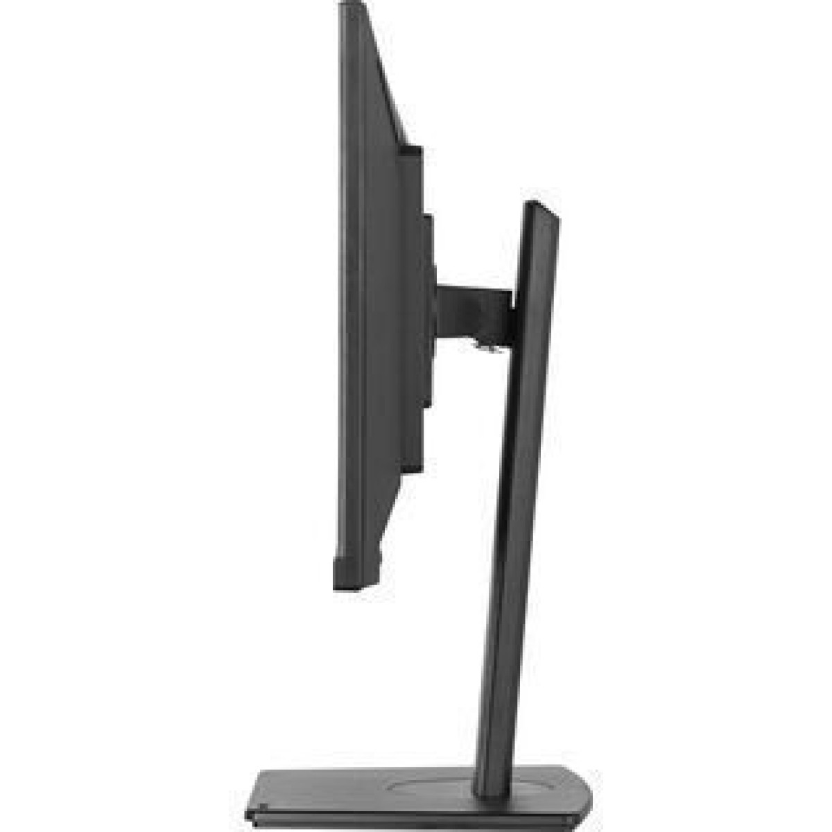 Iiyama Prolite XUB2492QSU-B1 IPS Monitor 24