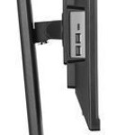 Iiyama Prolite XUB2492QSU-B1 IPS Monitor 24