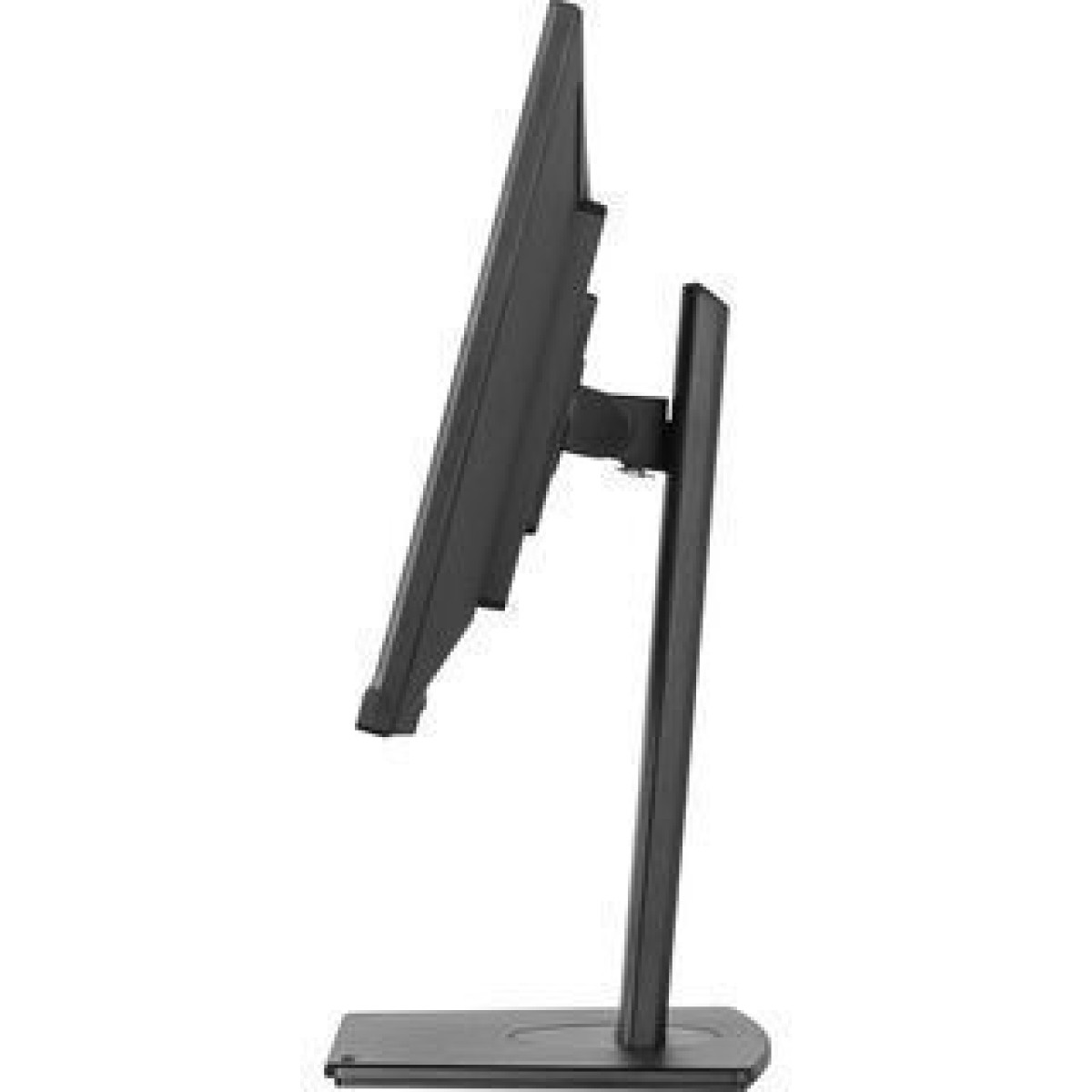 Iiyama Prolite XUB2492QSU-B1 IPS Monitor 24