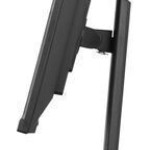 Iiyama Prolite XUB2492QSU-B1 IPS Monitor 24