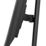 Iiyama Prolite XUB2492QSU-B1 IPS Monitor 24