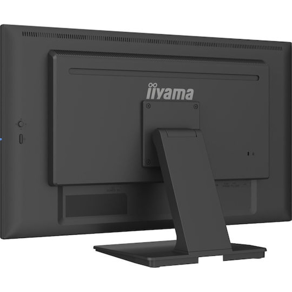 Iiyama Prolite T2752MSC-B1 IPS Touch Monitor 27