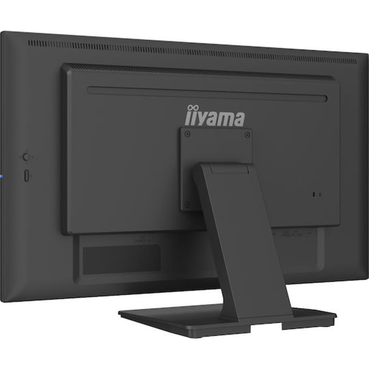 Iiyama Prolite T2752MSC-B1 IPS Touch Monitor 27