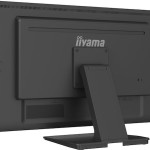 Iiyama Prolite T2752MSC-B1 IPS Touch Monitor 27
