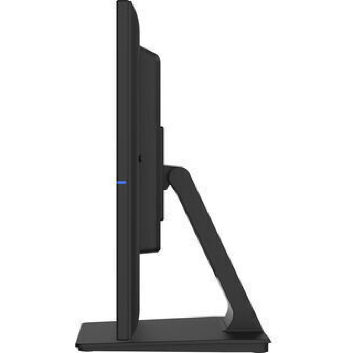 Iiyama Prolite T2752MSC-B1 IPS Touch Monitor 27