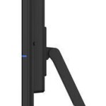 Iiyama Prolite T2752MSC-B1 IPS Touch Monitor 27