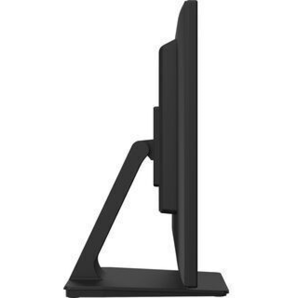 Iiyama Prolite T2752MSC-B1 IPS Touch Monitor 27