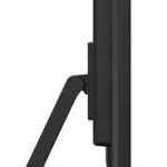 Iiyama Prolite T2752MSC-B1 IPS Touch Monitor 27