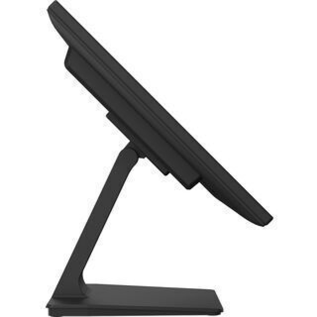 Iiyama Prolite T2752MSC-B1 IPS Touch Monitor 27