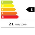 Iiyama Prolite T2752MSC-B1 IPS Touch Monitor 27