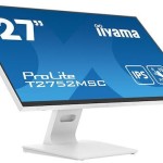 Iiyama Prolite T2752MSC-W1 IPS Touch Monitor 27