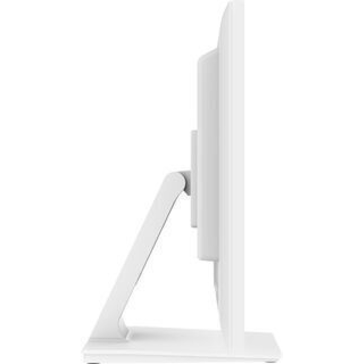 Iiyama Prolite T2752MSC-W1 IPS Touch Monitor 27