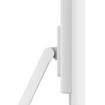 Iiyama Prolite T2752MSC-W1 IPS Touch Monitor 27