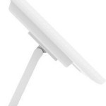 Iiyama Prolite T2752MSC-W1 IPS Touch Monitor 27