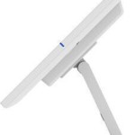 Iiyama Prolite T2752MSC-W1 IPS Touch Monitor 27