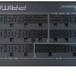 Seasonic Prime TX ATX30 1600W Μαύρο Τροφοδοτικό Υπολογιστή Full Modular 80 Plus Titanium