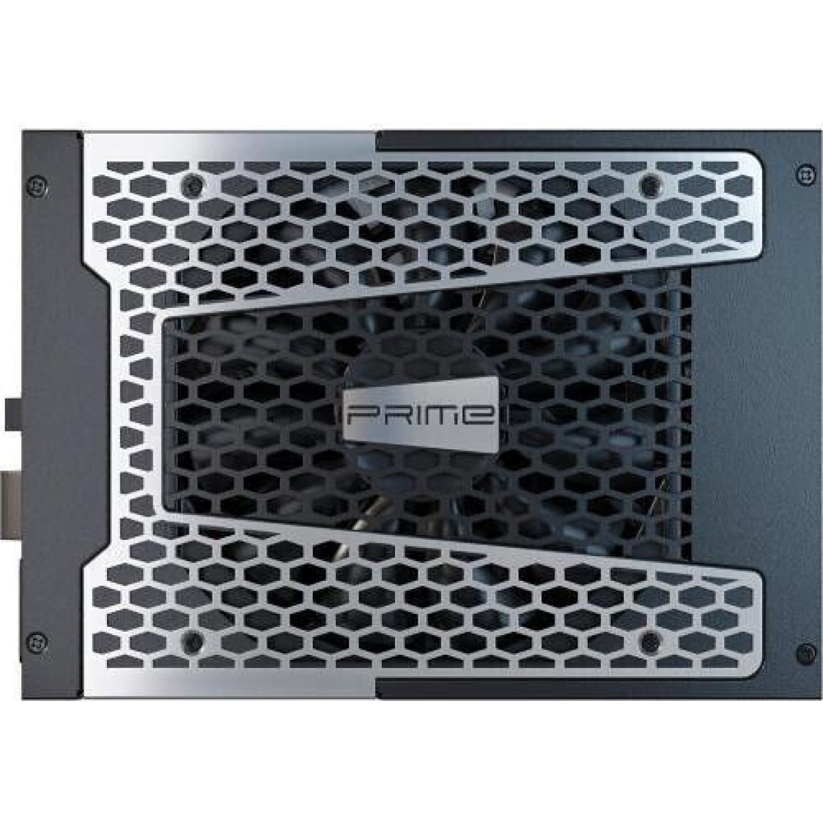 Seasonic Prime TX ATX 3.0 1300W Μαύρο Τροφοδοτικό Υπολογιστή Full Modular 80 Plus Titanium