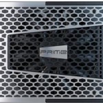 Seasonic Prime TX ATX 3.0 1300W Μαύρο Τροφοδοτικό Υπολογιστή Full Modular 80 Plus Titanium