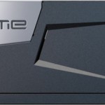 Seasonic Prime PX ΑΤΧ 3.0 1600W Μαύρο Τροφοδοτικό Υπολογιστή Full Modular 80 Plus Platinum