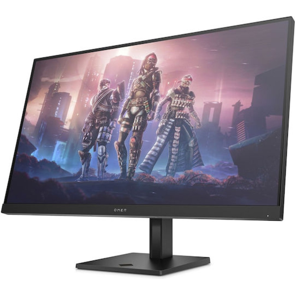 HP OMEN 32q IPS HDR Gaming Monitor 31.5