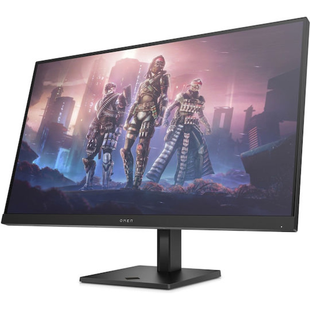 HP OMEN 32q IPS HDR Gaming Monitor 31.5