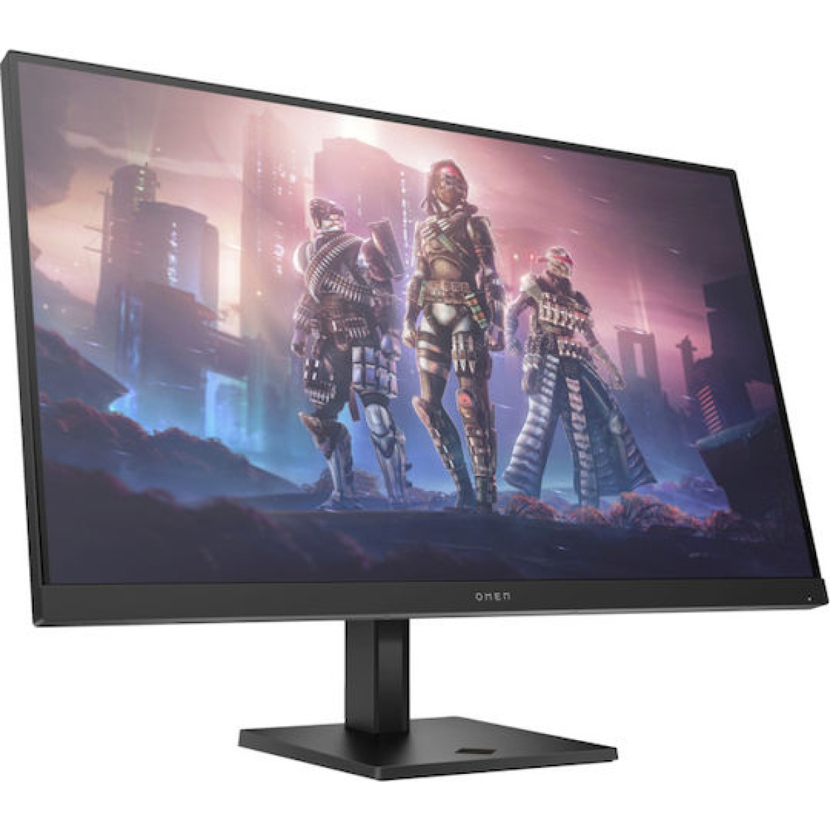 HP OMEN 32q IPS HDR Gaming Monitor 31.5