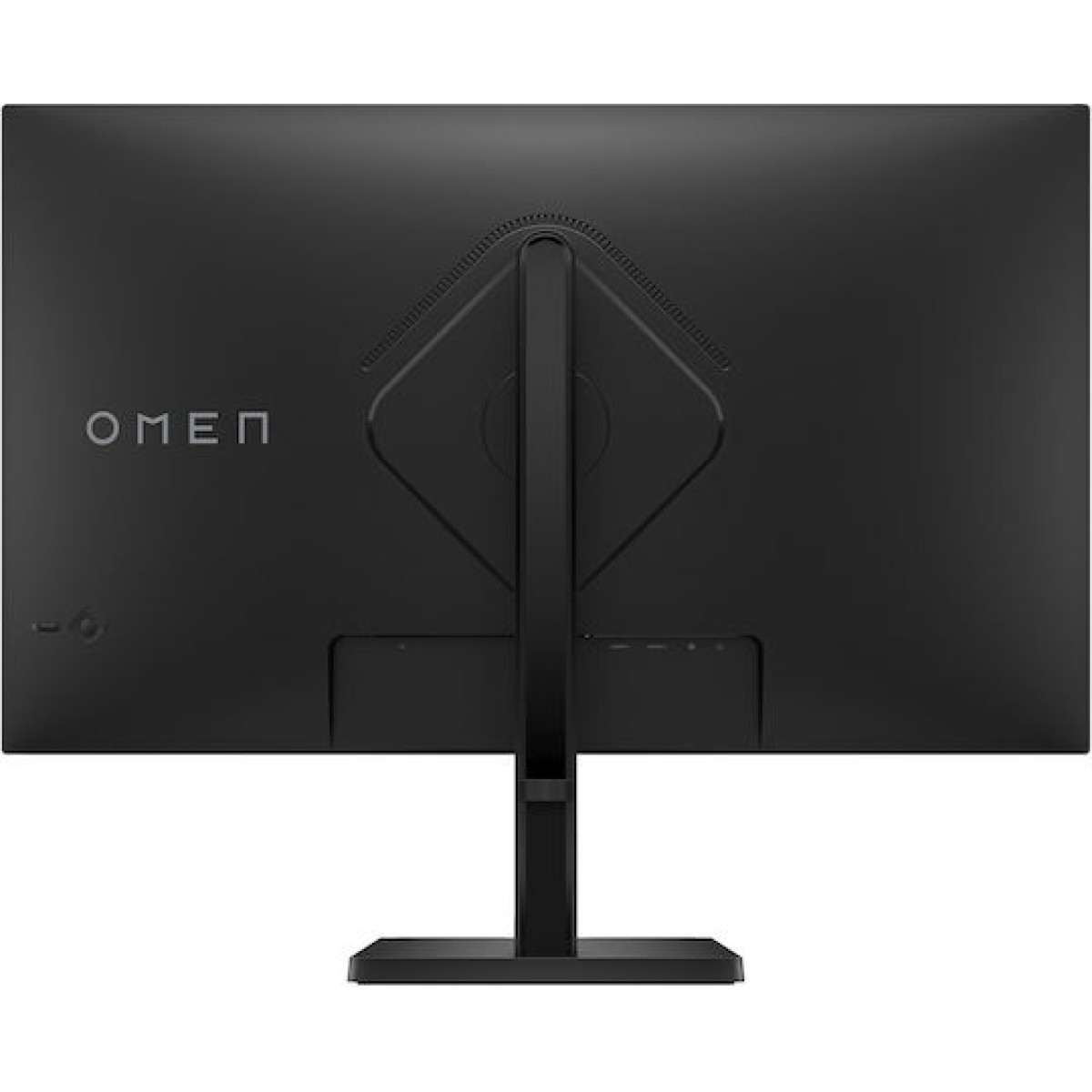 HP OMEN 32q IPS HDR Gaming Monitor 31.5
