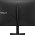 HP OMEN 32q IPS HDR Gaming Monitor 31.5