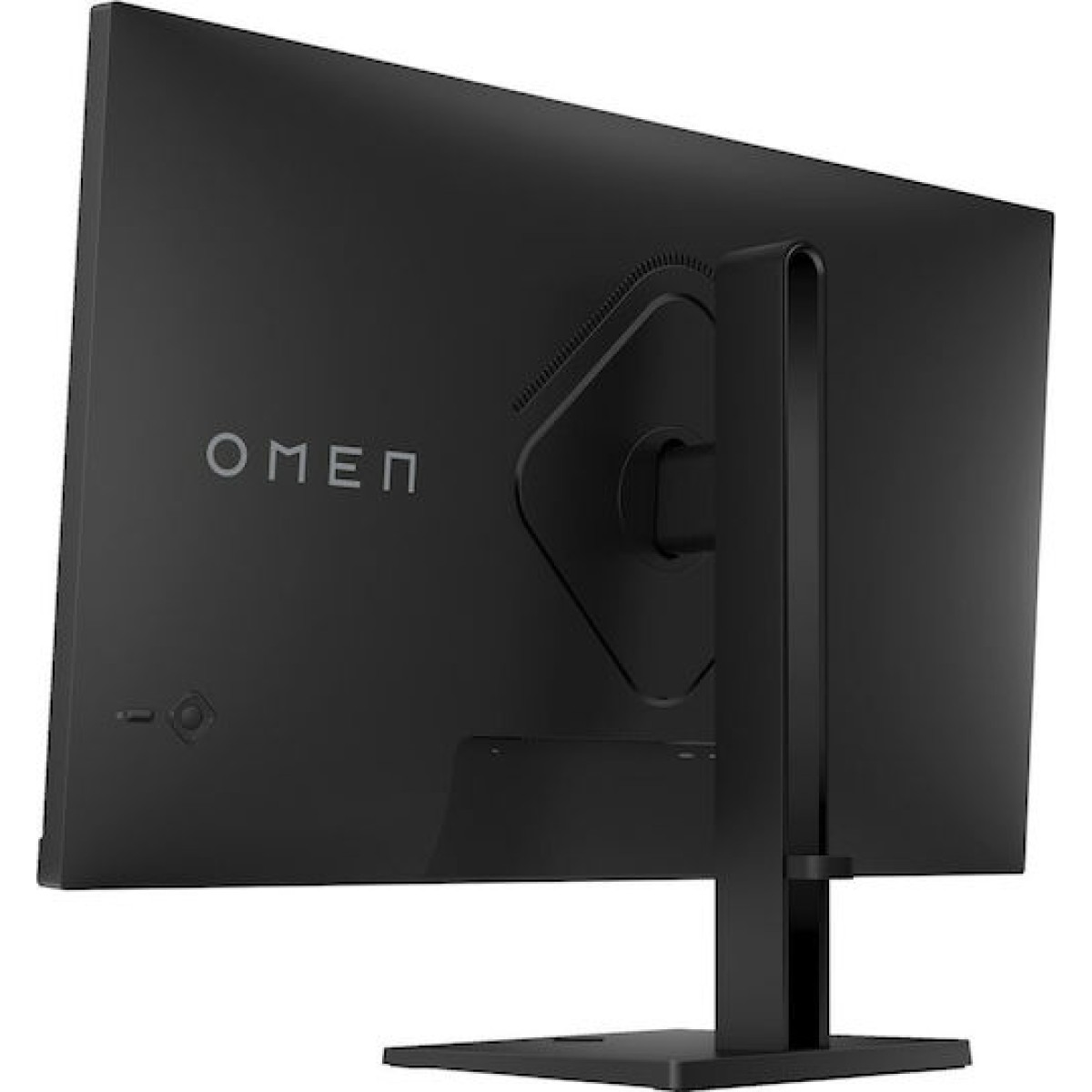 HP OMEN 32q IPS HDR Gaming Monitor 31.5