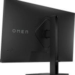 HP OMEN 32q IPS HDR Gaming Monitor 31.5