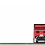 Gigabyte A620M Gaming X rev. 1.0 Motherboard Micro ATX με AMD AM5 Socket