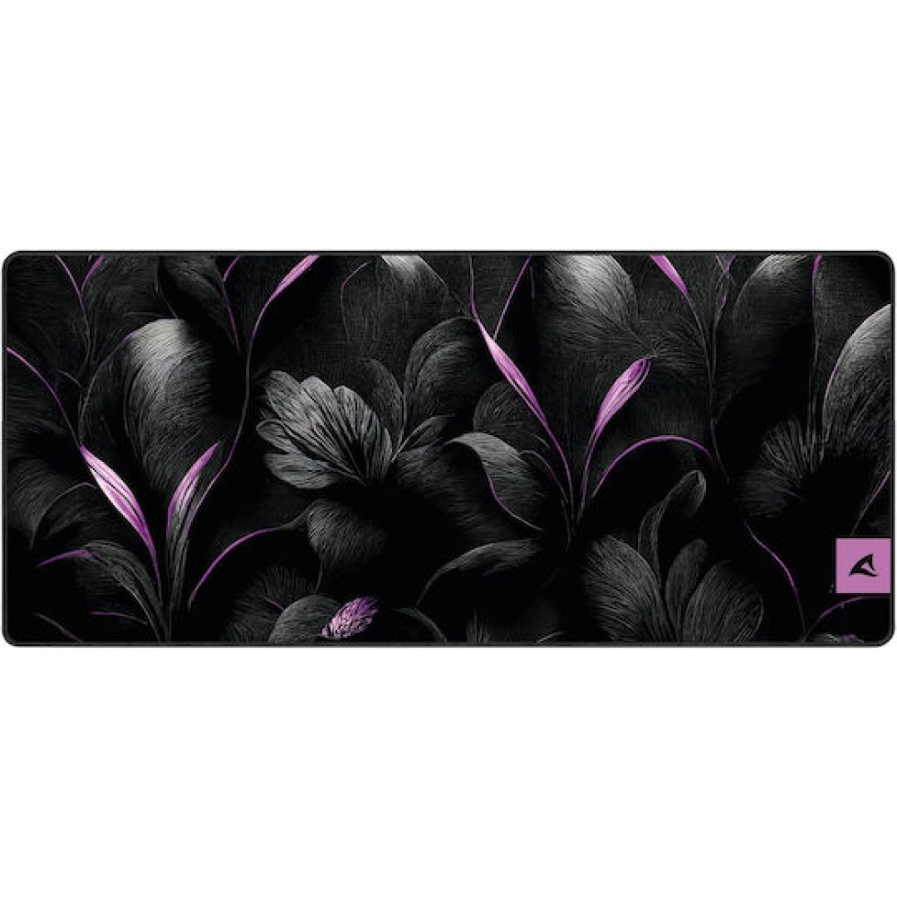 Sharkoon Skiller SGP30 Mouse Pad