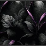 Sharkoon Skiller SGP30 Mouse Pad