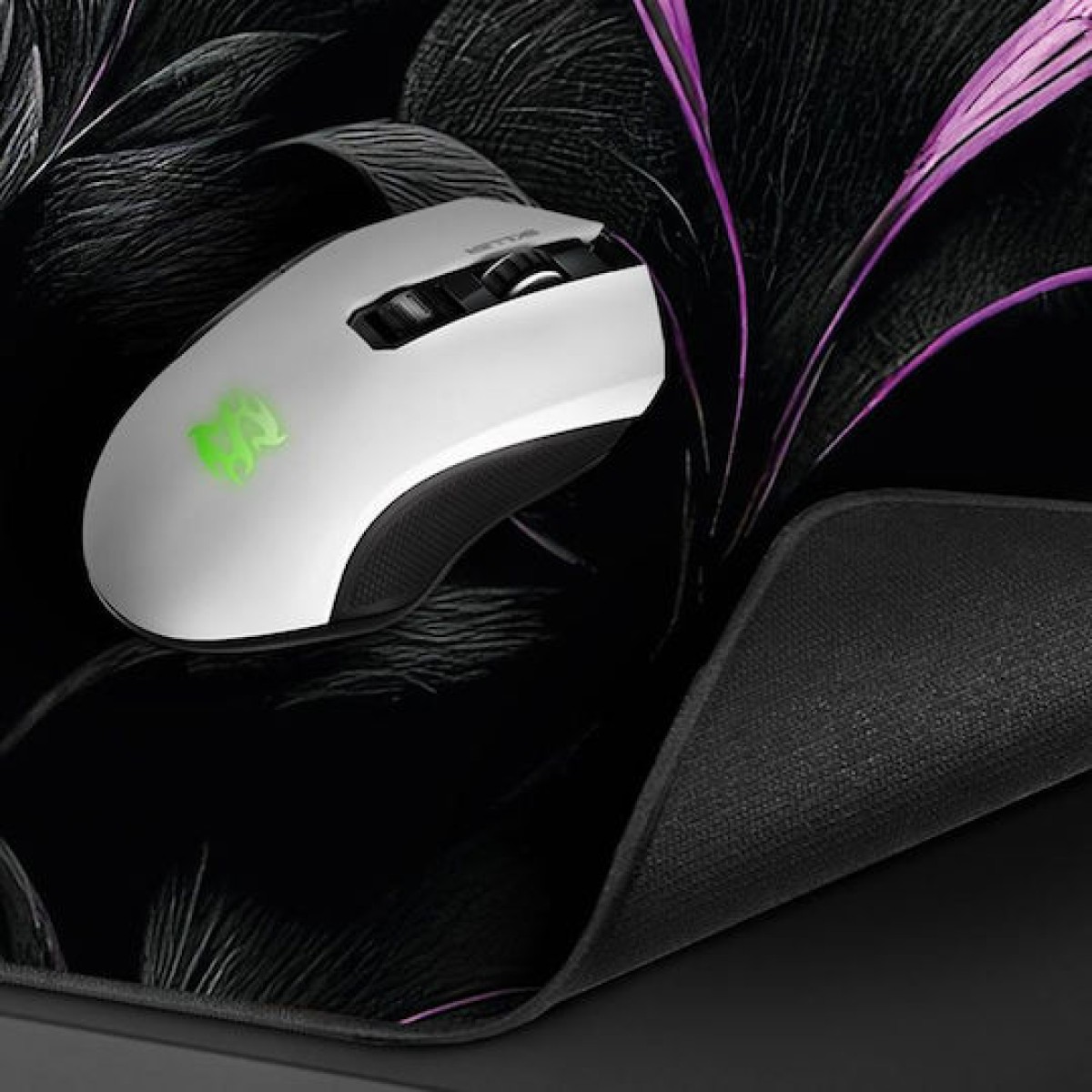 Sharkoon Skiller SGP30 Mouse Pad