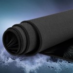 Sharkoon Skiller SGP30 Mouse Pad