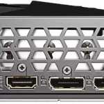 Gigabyte Radeon RX 7600 8GB GDDR6 GAMING OC Κάρτα Γραφικών