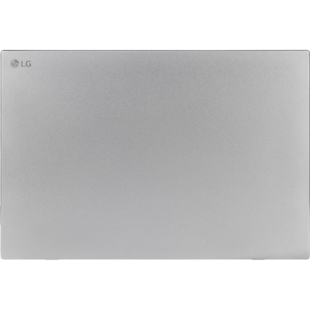 LG Gram +View 16MR70 IPS Φορητό Monitor 16