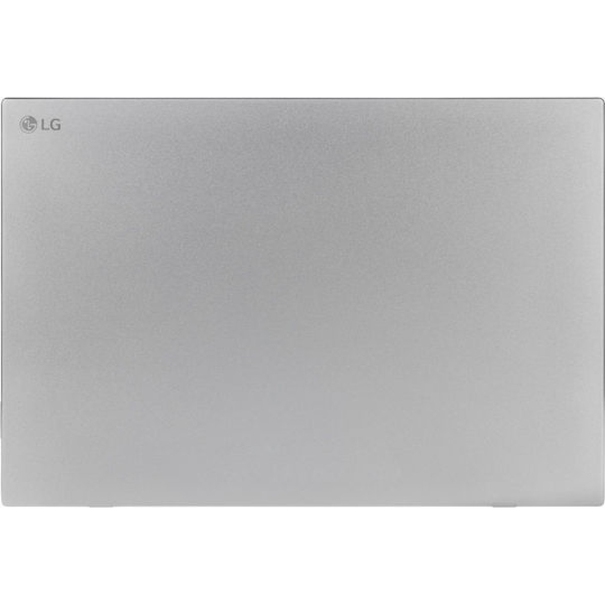 LG Gram +View 16MR70 IPS Φορητό Monitor 16