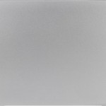 LG Gram +View 16MR70 IPS Φορητό Monitor 16