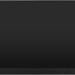 LG Gram +View 16MR70 IPS Φορητό Monitor 16
