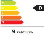 LG Gram +View 16MR70 IPS Φορητό Monitor 16