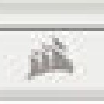 Corsair Vengeance White DDR5 32GB RAM με 2x16GB Modules και Ταχύτητα 5200 για Desktop