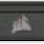 Corsair Vengeance DDR5 96GB RAM με 2x48GB Modules και Ταχύτητα 6400 για Desktop