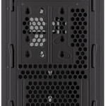 Endorfy Arx 700 ARGB Gaming Midi Tower Κουτί Υπολογιστή Μαύρο