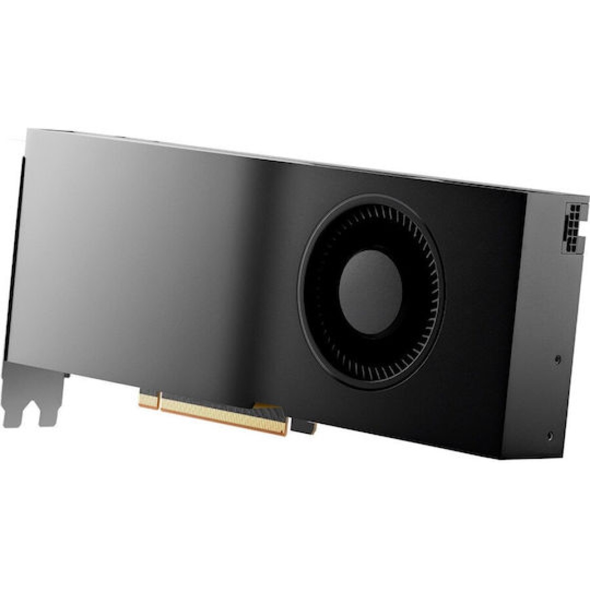 PNY RTX 4500 Ada 24GB GDDR6 Κάρτα Γραφικών