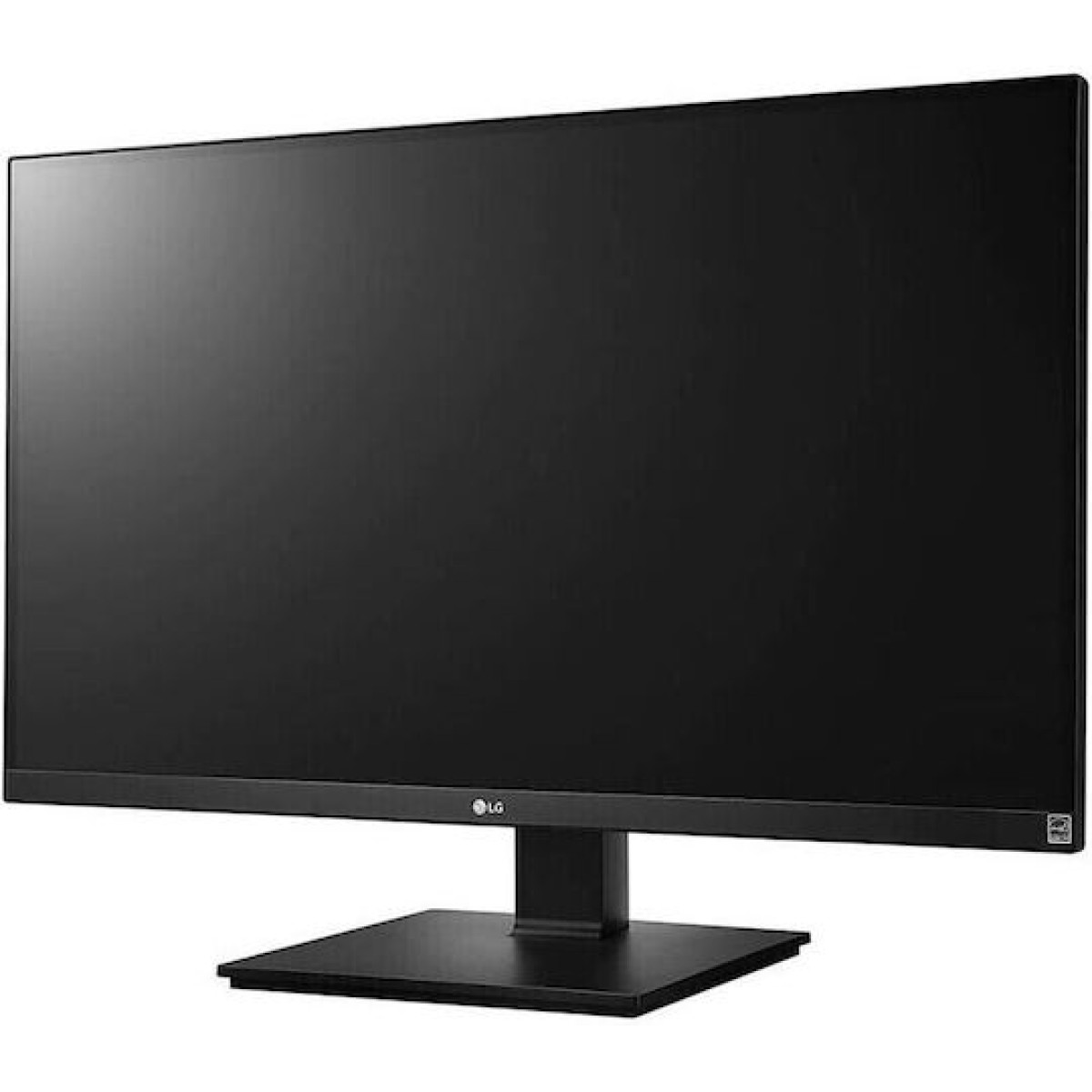 LG 27BQ65UB IPS Monitor 27