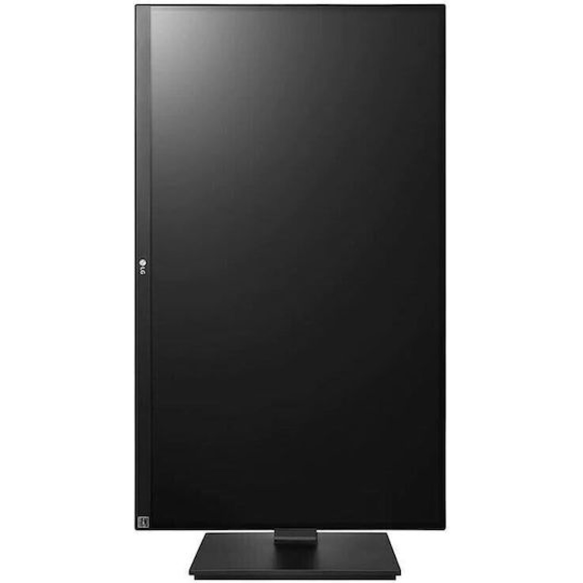 LG 27BQ65UB IPS Monitor 27