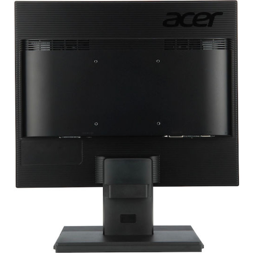 Acer V176Lbmi TN Monitor 17